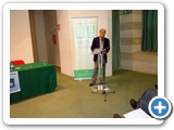 7 dott Luigi Mancuso